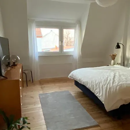 Haus Rosa_